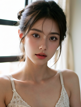 医疗与经济：共舞于未来的双翼